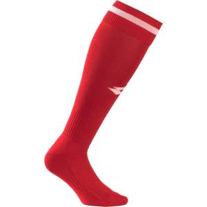 Lotto Elite plus sock long ny 31-34