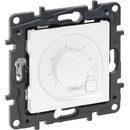 LEGRAND Step 863142