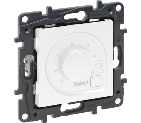 LEGRAND Step 863142