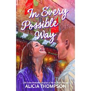 In Every Possible Way (ISBN: 9798217187218)