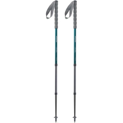 Pinguin Fastrail TL Foam