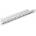 SCHRACK 7035HSER0240GP
