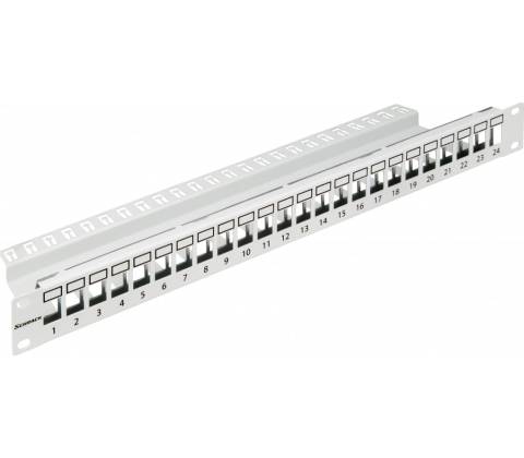 SCHRACK 7035HSER0240GP
