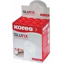 Kores Glufix 30 ml