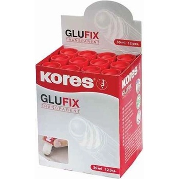 Kores Glufix 30 ml