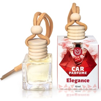Elegance