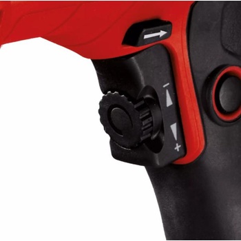 Image 1 of Einhell TE-RH 900 5F (4257978)