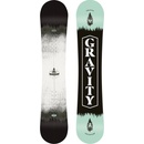 Gravity Adventure 20/21