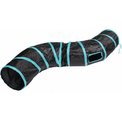 S Two-way agility tunel varianta 40158