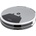 Silvercrest SSRA1