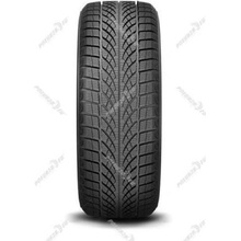 Kenda Wintergen 2 KR501 195/65 R15 91T