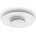 Philips Garnet 929003316201