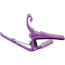 Kapodastry Kyser Quick-change