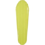 EXPED Шалте Exped Ultra 3R Mummy Sleeping mat - Lime / Lichen - размер LW (560-1116-0113)