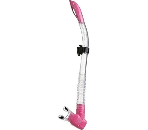 Scubapro Spectra