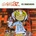 GORILLAZ: G SIDES CD