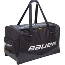 Bauer Premium Junior