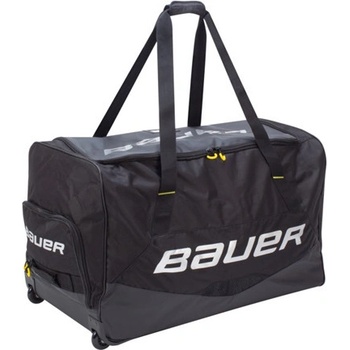 Bauer Premium Junior