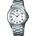 Casio MTP-1259PD-7BEG