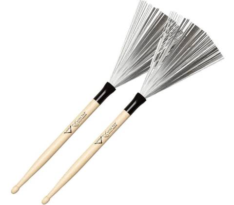 Vater VWTD