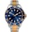 ACCURIST A-7386