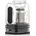 Aspire Fluffi Replacement Pod 3.5ml 1.0 ohm
