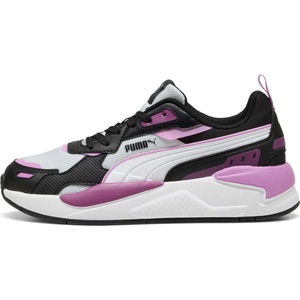 PUMA Обувки X-Ray 3