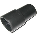 Makita P-70421 adaptér