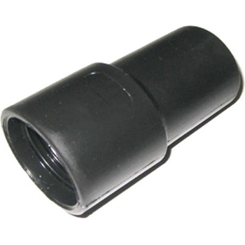 Makita P-70421 adaptér