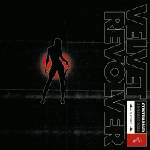 Velvet Revolver - Contraband (Anniversary Edition) (2 LP) (196588970214)