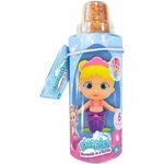 IMC Toys Bloopies: Забавни русалки в бутилка - Хлоя (923942CH)