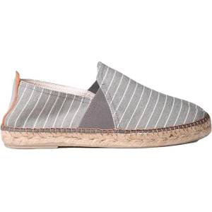 TONI PONS Dago-Sr espadrilles - Grey (Grey)