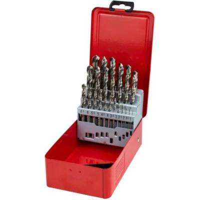 HERMAN 97160504