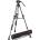 Manfrotto MVK504XTWINFA 504X