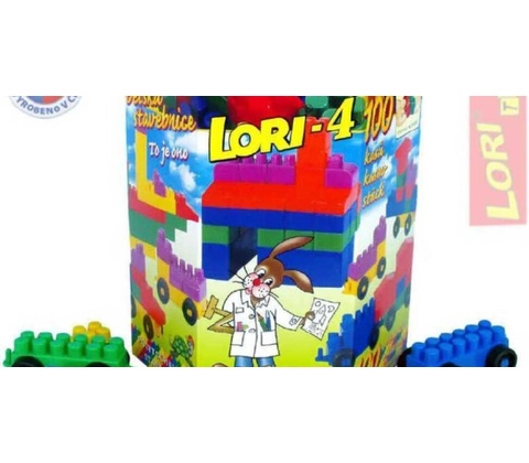 Lori 4