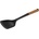 Staub Кухненски обръщач 31 cм, кафяв, силикон, Staub (ST405031010)