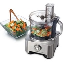 Kenwood MultiproSense FPM800