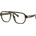 Dolce&Gabbana DG3447 3066
