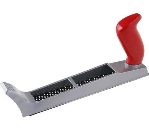 Levior 22120