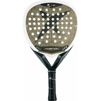 Drop Shot Pala Explorer 8.0
