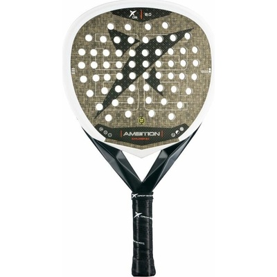 Drop Shot Pala Explorer 8.0