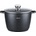 KingHoff KH-1598
