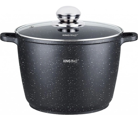 KingHoff KH-1598