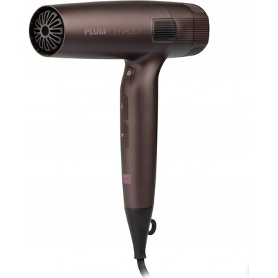 Labor PRO Plum Tornado B315