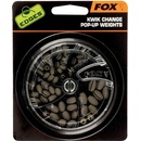 Fox Edges Kwick Change Pop Up Weight Dispenser