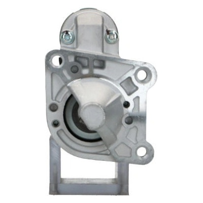 Startér Renault 0.85 kw M0T46371 +Line