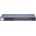 HikvisionDS-3E1526P-EI/M