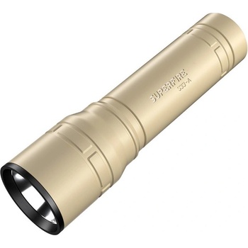 Superfire S33-A