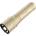 Superfire S33-A