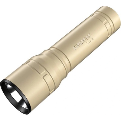 Superfire S33-A